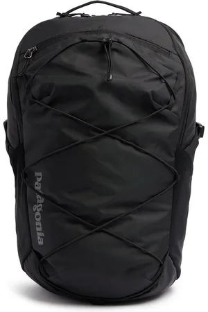 Patagonia 30l Refugio Day Pack Tech Backpack