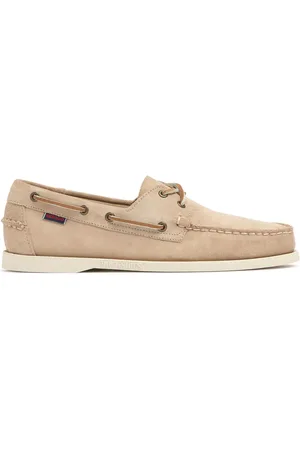 SEBAGO Portland Flesh Out Loafers
