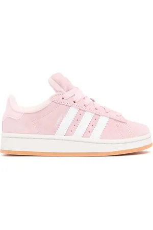 adidas Campus 00s J Lace-up Sneakers