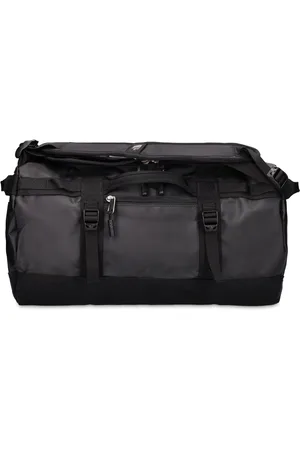 The North Face Xs Base Camp Duffle Bag