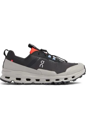On Running Cloudhero Waterproof Sneakers