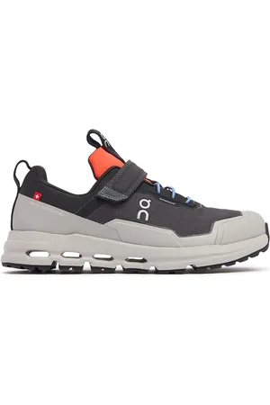 On Running Cloudhero Waterproof Sneakers