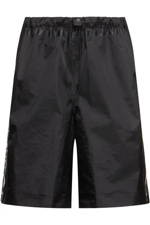 The North Face Cecilie Bahnsen Mountain Shorts
