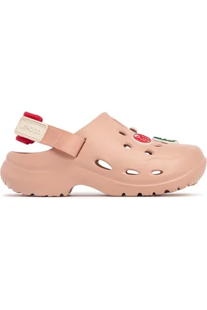 Liewood Foam Rubber Sandals
