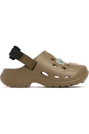 Liewood Rubber Jelly Sandals