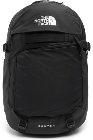 The North Face Router Backpack