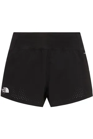 The North Face Summit Pacesetter 3 In 1 Short 5"