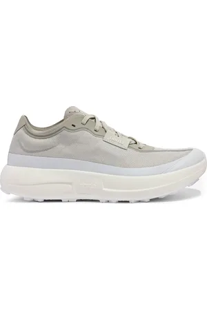 Norda 005 Bio-dyneema Trail Running Sneakers