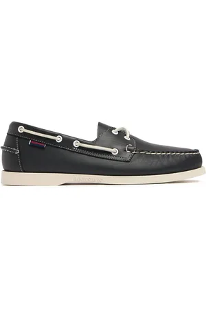 SEBAGO Dockside Portland Loafers
