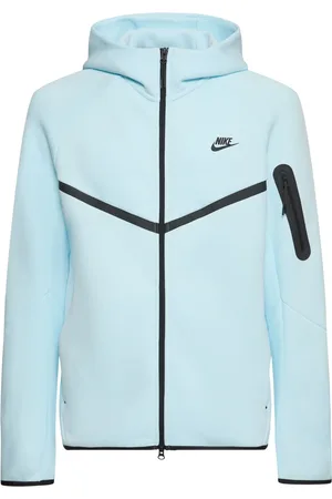 Nike Tech Fleece Zip Hoodie
