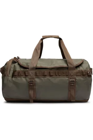The North Face M Base Camp Duffle Bag
