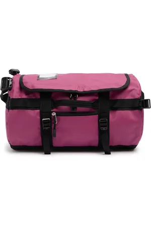 The North Face Xs Base Camp Duffle Bag