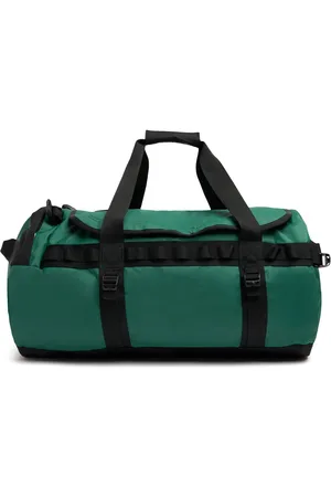 The North Face M Base Camp Duffle Bag