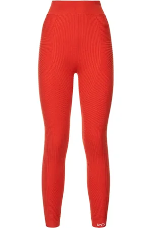 Nike Riccardo Tisci Chambers Leggings