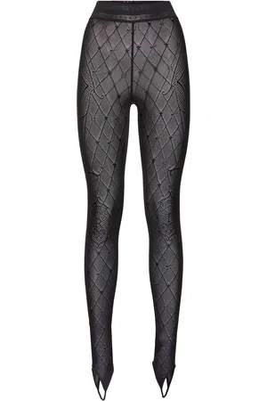 Nike Riccardo Tisci Broome Tights