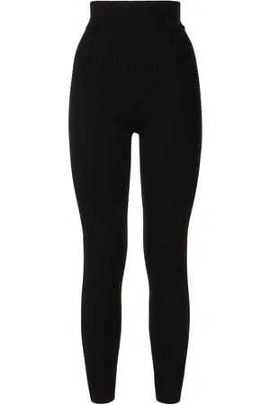 Nike Riccardo Tisci Chambers Leggings