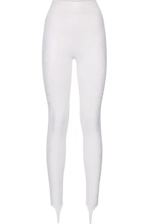Nike Riccardo Tisci Broome Tights