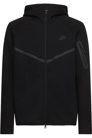 Nike Tech Fleece Hoodie