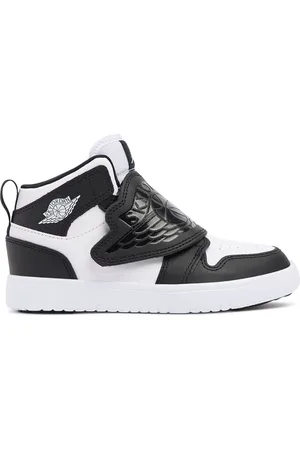 Jordan Sky 1 Sneakers