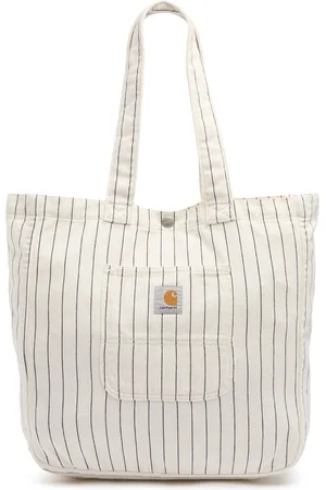 Carhartt Hendry Cotton Tote Bag