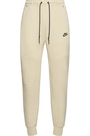 Nike Tech Fleece Jogger Pants