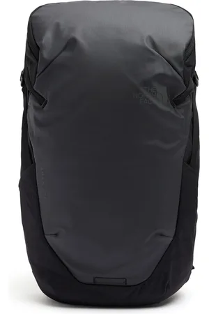 The North Face Kaban Lite Backpack