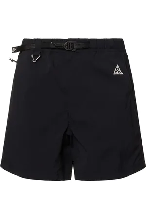 Nike Acg Shorts