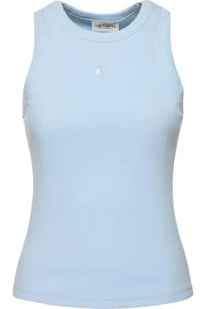 Carhartt Philips A-shirt Tank Top