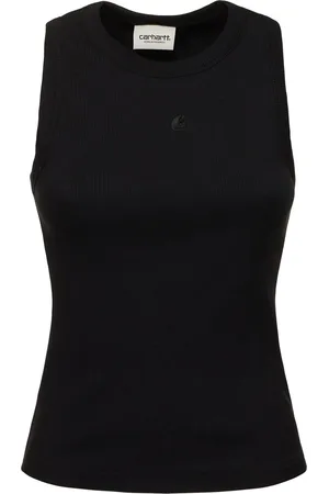 Carhartt Philips A-shirt Tank Top