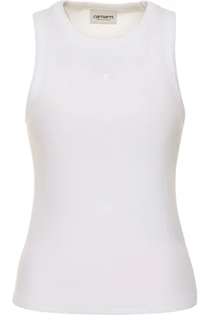 Carhartt Philips A-shirt Tank Top