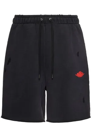 Jordan Air Rare Air Shorts