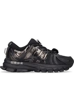 Li Ning Furious Ace 1.5 Sneakers