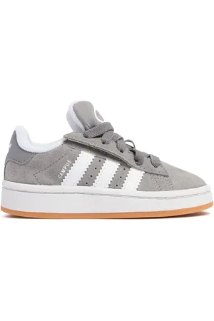 adidas Campus 00s Lace-up Sneakers