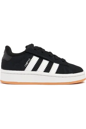 adidas Campus 00s J Lace-up Sneakers