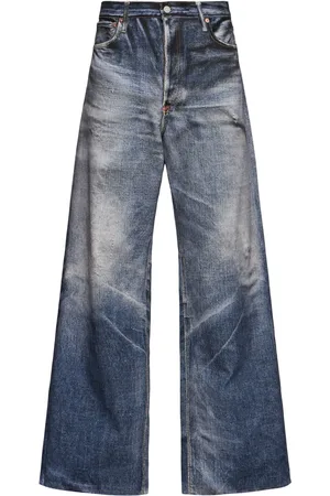 JUNYA WATANABE Levi