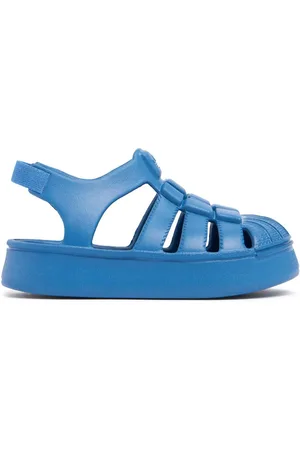 adidas Superstar Sandals
