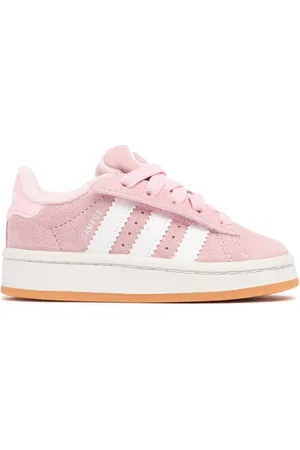 adidas Campus 00s Lace-up Sneakers
