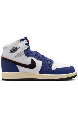 Jordan 1 Retro High Og Sneakers