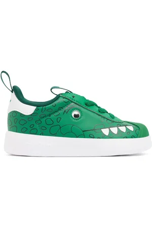 adidas Adifom Gazelle 360 Slip-on Sneakers