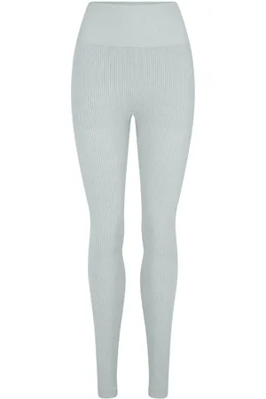 Nagnata Demi Wool Blend Leggings