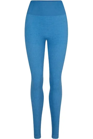 Nagnata Demi Wool Blend Leggings