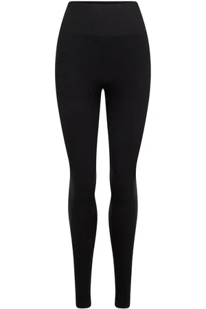Nagnata Demi Wool Blend Leggings