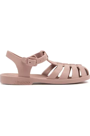 Liewood Rubber Sandals