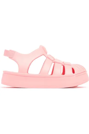 adidas Superstar Sandals