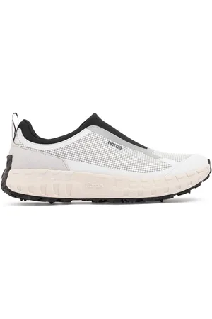 Norda 003 Dyneema Trail Running Sneakers