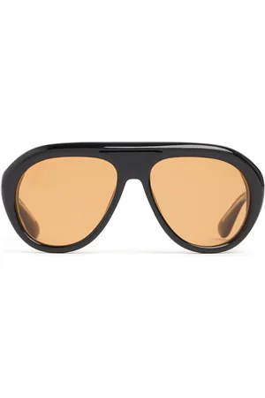 CHIMI Tony Sunglasses