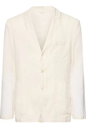 Aspesi Samuraki Blazer