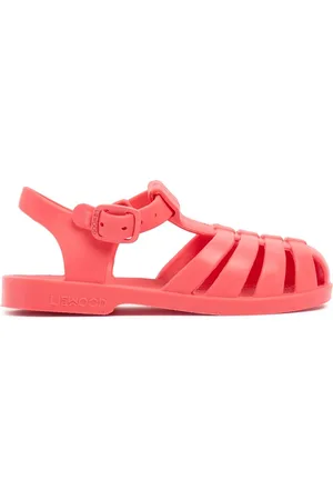 Liewood Rubber Jelly Sandals