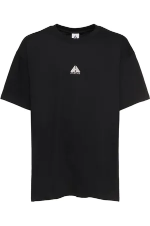 Nike Acg Short Sleeve T-shirt
