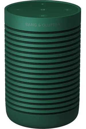 Bang & Olufsen Beosound Explore Speaker